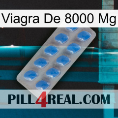 8000 Mg Viagra 22